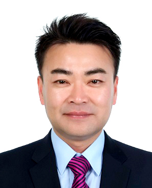 대표 고권호 증경사진